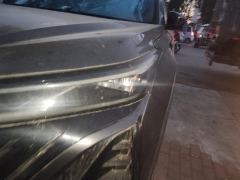 Changan CS75PLUS CS75 PLUS Gen 2 1.5T Luxury Edition - ფოტო 4