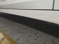 BMW iX3 535km Version - photo 11