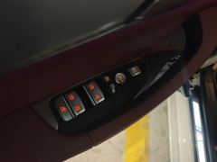 BMW iX3 535km Version - photo 13