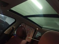 BMW iX3 535km Version - photo 15