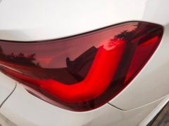 BMW X2 sDrive25i M Sport Package - ფოტო 5