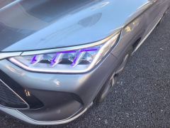 BYD Song PLUS DM-i 1.5L 2WD Flagship PLUS - ფოტო 4