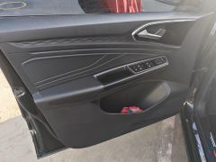 Jetta VS5 280TSI Tiptronic Enjoyment type - ფოტო 12