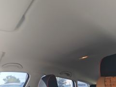 Jetta VS5 280TSI Tiptronic Enjoyment type - ფოტო 15