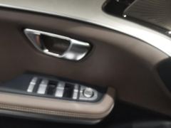 BYD Han EV 506km Prestigious Edition - ფოტო 13