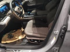 BYD Han EV 506km Prestigious Edition - ფოტო 14