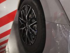 BYD Han EV 506km Prestigious Edition - ფოტო 6