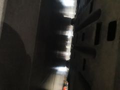 BYD Han EV 506km Prestigious Edition - ფოტო 9
