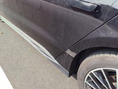 BYD Han DM-i Honor Edition 1.5T 121km Precursor Honorable Type - фото 11