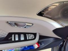BYD Han DM-i Honor Edition 1.5T 121km Precursor Honorable Type - фото 13