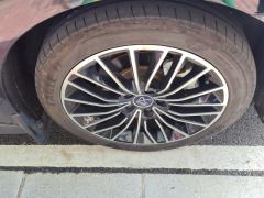 BYD Han DM-i Honor Edition 1.5T 121km Precursor Honorable Type - фото 6