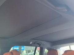 Li Auto L7 Pro - ფოტო 15