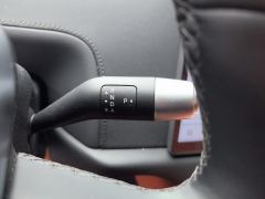 Li Auto L7 Pro - ფოტო 19