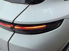 Li Auto L7 Pro - ფოტო 5
