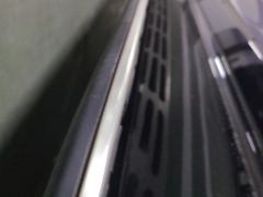 Li Auto Li ONE EREV6 Edition - ფოტო 11