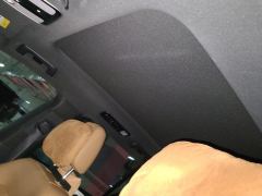 Li Auto Li ONE EREV6 Edition - ფოტო 15