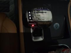 Li Auto Li ONE EREV6 Edition - ფოტო 19