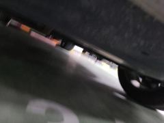 Li Auto Li ONE EREV6 Edition - ფოტო 8