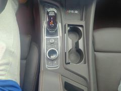 Cadillac CT5 28T Platinum - ფოტო 19
