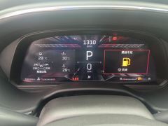 Cadillac CT5 28T Platinum - ფოტო 20
