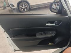 Honda Fit 1.5L Trendy Edition - ფოტო 12
