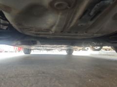 Honda Fit 1.5L Trendy Edition - ფოტო 9