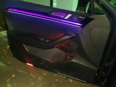 Volkswagen Magotan 330TSI 30th Anniversary Edition - фото 12