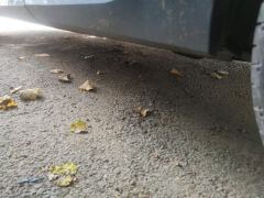 Geely Xingyue S 2.0TD DCT 2WD Lightning Edition - фото 11