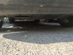 Geely Xingyue S 2.0TD DCT 2WD Lightning Edition - фото 8