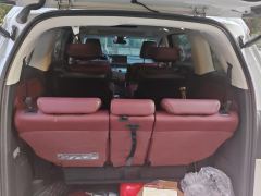 Honda Elysion PHEV 2.0L Edition - ფოტო 7