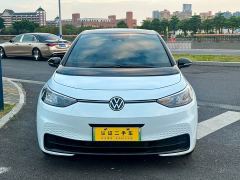 Volkswagen ID.3 Pure Smart Edition - фото 1
