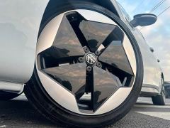 Volkswagen ID.3 Pure Smart Edition - фото 10