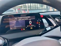 Volkswagen ID.3 Pure Smart Edition - фото 14