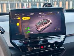 Volkswagen ID.3 Pure Smart Edition - фото 15
