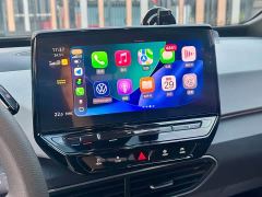 Volkswagen ID.3 Pure Smart Edition - фото 16