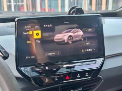 Volkswagen ID.3 Pure Smart Edition - фото 17