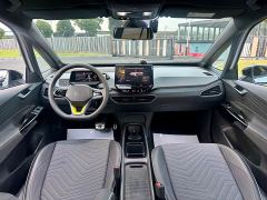 Volkswagen ID.3 Pure Smart Edition - фото 18