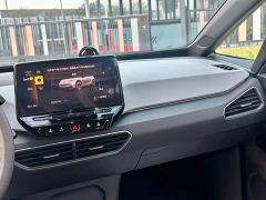 Volkswagen ID.3 Pure Smart Edition - фото 19
