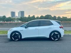 Volkswagen ID.3 Pure Smart Edition - фото 3