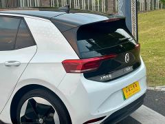 Volkswagen ID.3 Pure Smart Edition - фото 5