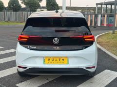 Volkswagen ID.3 Pure Smart Edition - фото 6