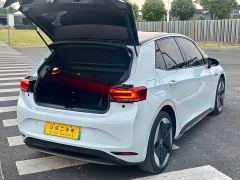 Volkswagen ID.3 Pure Smart Edition - фото 7
