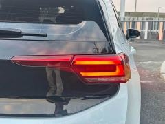 Volkswagen ID.3 Pure Smart Edition - фото 8