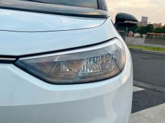 Volkswagen ID.3 Pure Smart Edition - фото 9