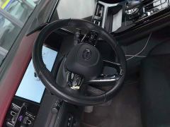 GAC Aion M8 Master Series Dual Engine Premium Edition - ფოტო 15