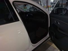 Oshan X7 Plus Enjoy Edition 1.5T Automatic Smart Edition - ფოტო 19