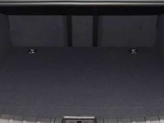 Porsche Taycan Facelift Taycan 4S - ფოტო 15