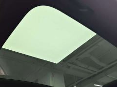 Porsche Taycan Facelift Taycan 4S - ფოტო 16