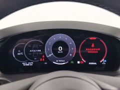 Porsche Panamera 2.9T - ფოტო 14