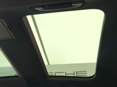 Porsche Panamera 2.9T - ფოტო 15